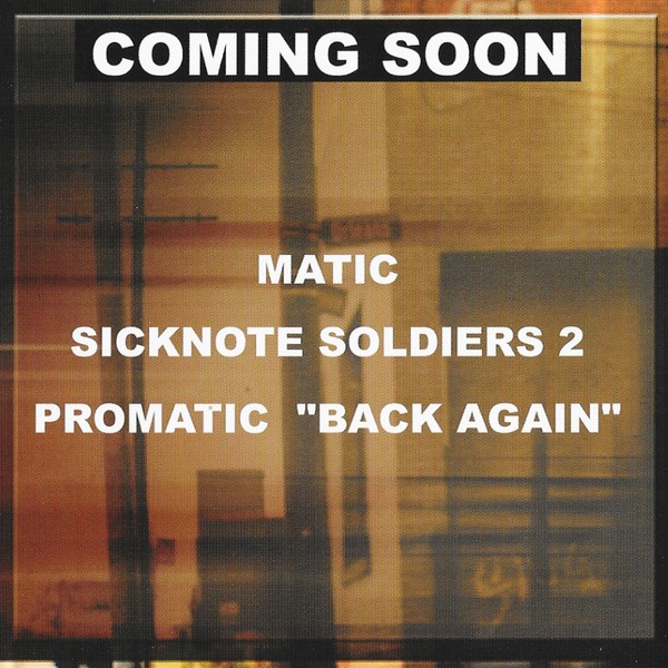 sicknote-soldier-by-sick-notes-cd-2003-sick-notes-entertainment-in